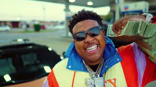 Snug - Red Nggas Pretty Official Video Dir. By Rich Porter