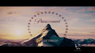 Paramount (2017)