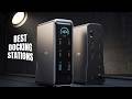 Top 7 Docking Stations of 2026 – Transform Your Workspace!