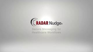 Capture And Send A Pacs Image