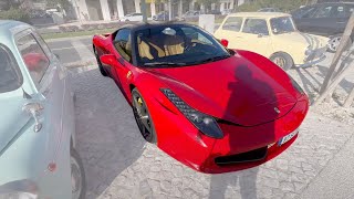 Essa é a MELHOR cidade para MORAR em PORTUGAL