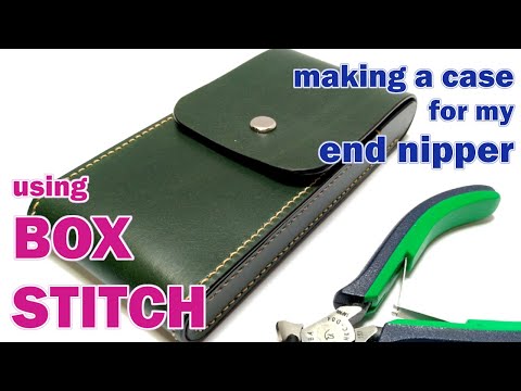 DIYさん　専用 楽天市場】木工工作キット 貯金箱 さいせん箱型貯金箱 100596