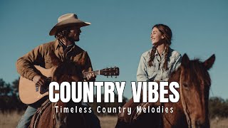 Top Hits Southern Country Rock by Florida Georgia Line, Zac Brown Band, and Luke Bryan