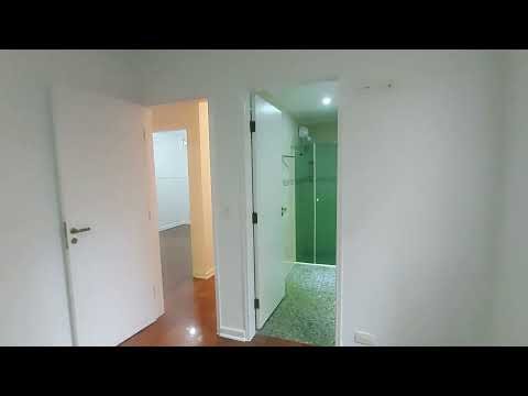 Vídeo do imóvel — Apartamento à venda com 3 dormitórios, sendo 1 suite 1 vaga na Al. Campinas no Jardim Paulista, São