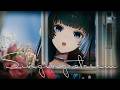 【 歌枠 | #karaoke 】🍮👻🌙【深影 / RK Music】#ghostreaming
