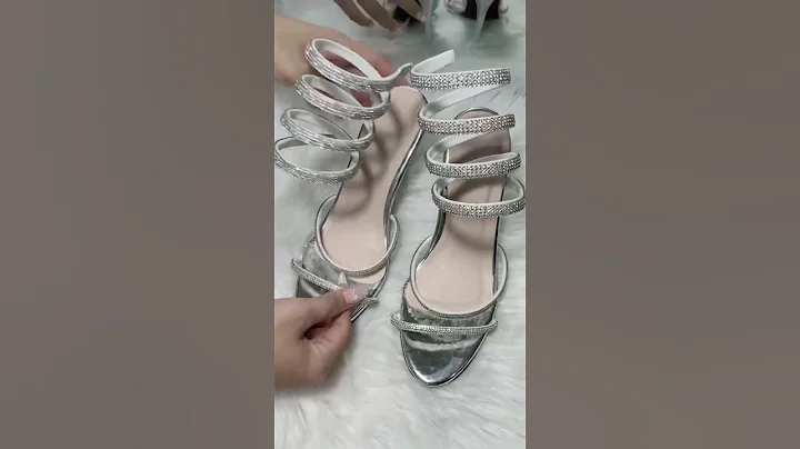 CUỐI THÁNG SIÊU SALE - MẤY NGƯỜI ĐẸP CHỐT LIỀN DEAL SỐC #caogot #guốc #thoitrang #vietlavanifashion
