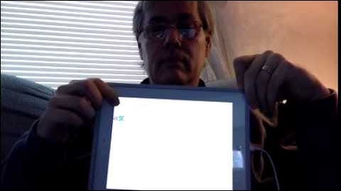 EDx MITx 21w789x peer review video