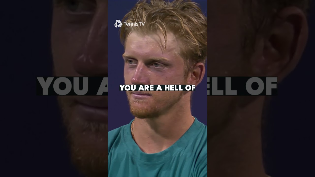 Beautiful Words After Emotional Final 💙