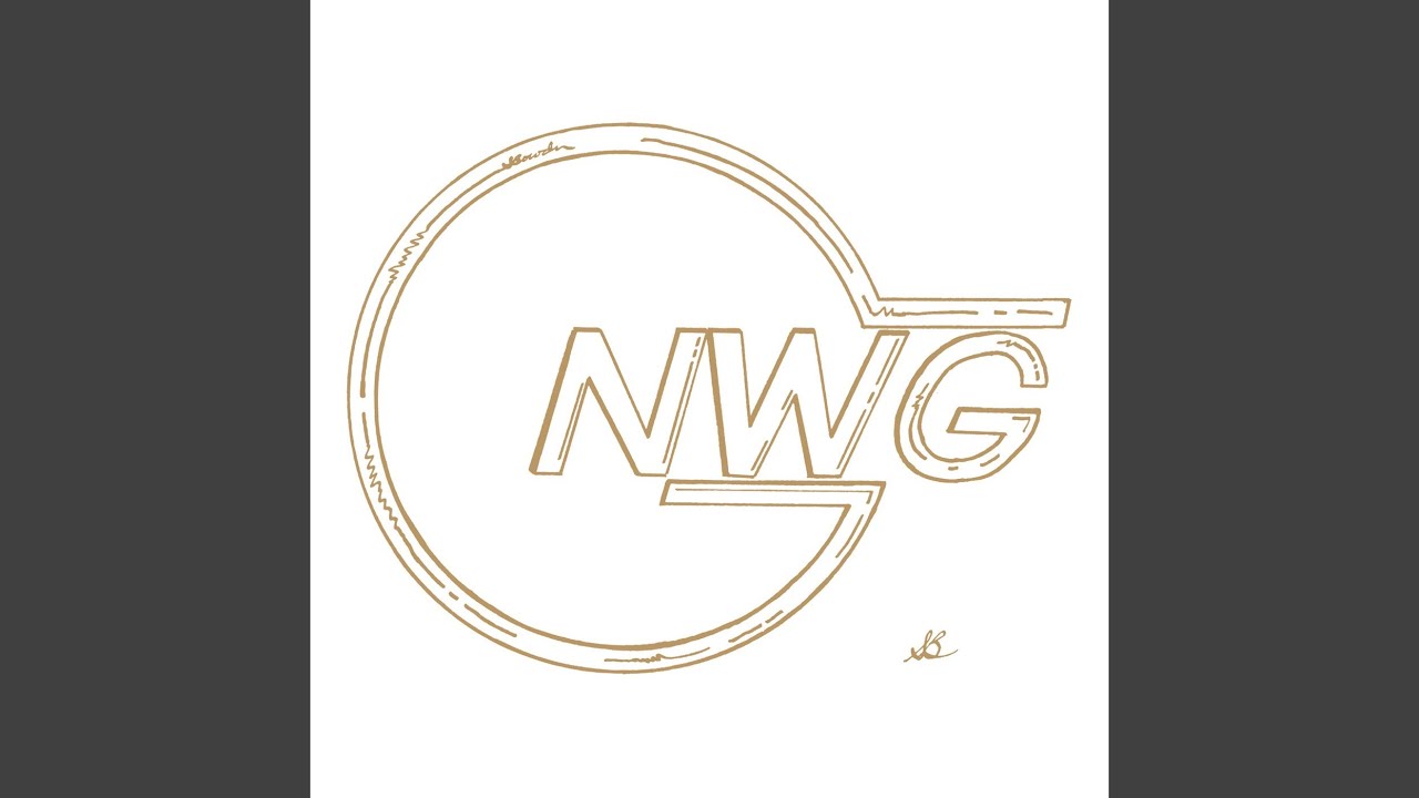 Someday the World Will be as One