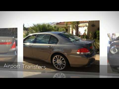 chauffeured-vehicles-perth-|-bmw-charter-&-chauffered-vehicle-service