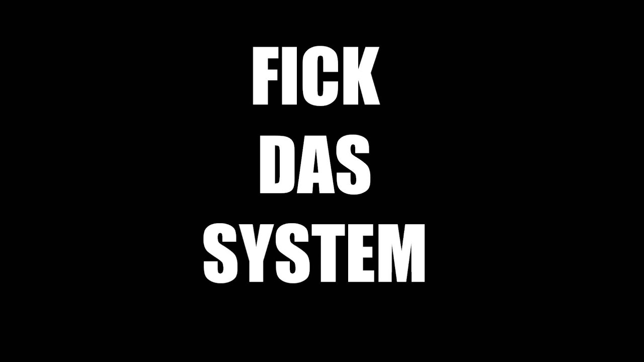 Max Mustermann Das Tur Tur Syndrom Lyrics Youtube