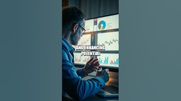 Secrets to Building a Resilient Crypto Portfolio