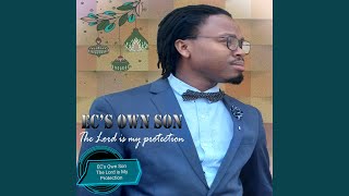 Nditgembe Wena instrumental Version