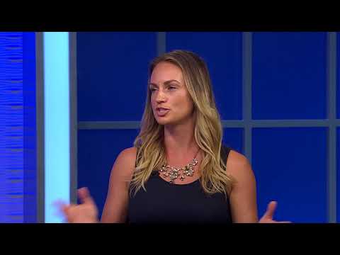 sports-betting-tips:-football-betting-tips-(college-football-betting---nfl-football-betting)