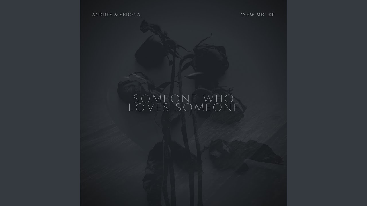 Watch Someone Who Loves Someone (feat. Sedona) on YouTube
