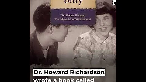 10 Absurd Dating Rules of the 1930s–1950s