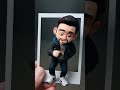 Hyper-Realistic AI Model Blinks, Smiles &amp; Strikes the Perfect Pose!