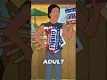 The King Of The Hill Revival Intro Has Been REVEALVED The King Of The Hill Revival Intro Has Been REVEALVED
