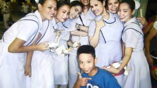 BSN-BATCH 2012 (IDC)