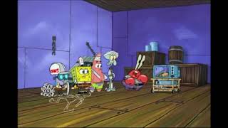 My Reaction That Eli Wages Didnt Make Sir Ector Hits Tippy Tinkletrousers With His Sword