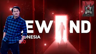 Download Lagu budi01 gaming ada di YOUTUBE REWIND INDONESIA 2020