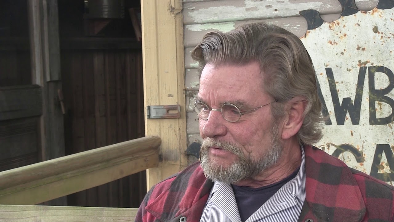Eric Hollenbeck Archive - YouTube