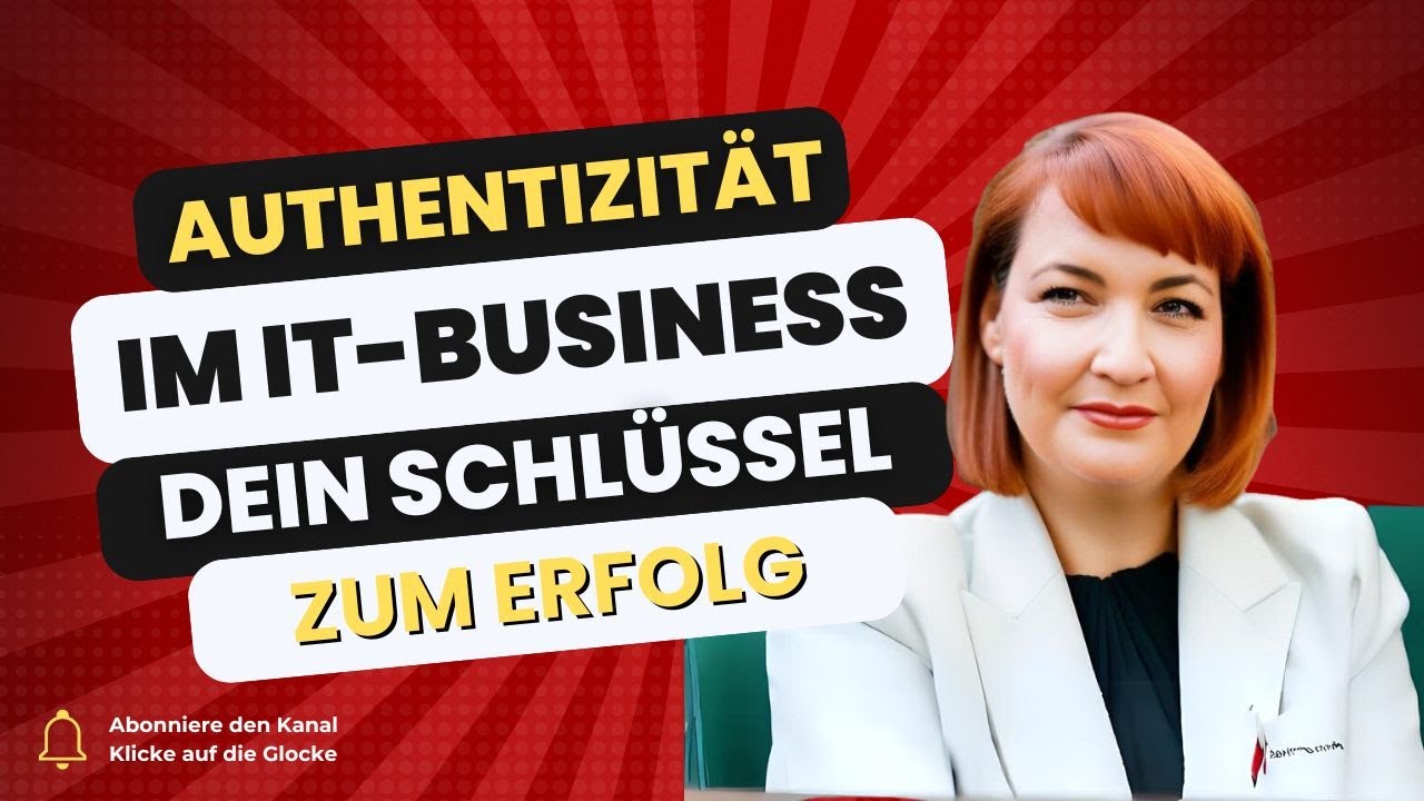 Meme Profilbilder: Dein Schlüssel zu Online-Authentizität und Kreativität