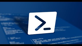Work 100% Menghapus Memindahkan dan Mencari File Duplikat  Dengan  PowerShell di WIndows screenshot 2