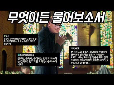 영상썸네일