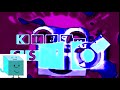 Klasky Csupo In FangledSawPower 