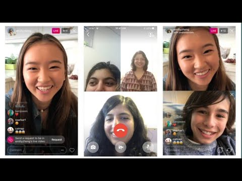 Random Video Calling app for free || Live Video Chat & Video Call Advice #free_video_Chat #yptech