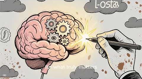 Stop Being Busy & Start Being Productive: 3 Game-Changing Strategies