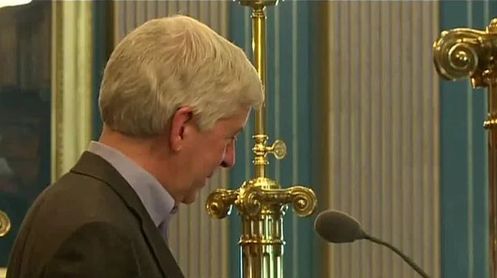 4 more charged in Flint water crisis