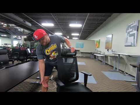 tux-&-plex-office-chairs---on-sale