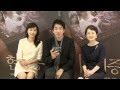 Song Il Gook | TopETN, 1-Jan-2015