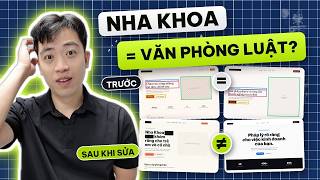 Vì sao Claude Design làm ra thiết kế có mùi AI, và cách để nó làm ra thiết kế của bạn