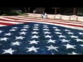 Happy Fourth of July everybody #FourthofJuly