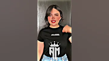 ترند مهرجان عصام صاصا شايفاك متابع ده انت غلبت اليوم السابع 