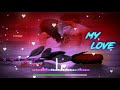 Whatsapp status cute lover feeling song by technical rehan fazal