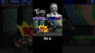 Biden Blast Tutorial