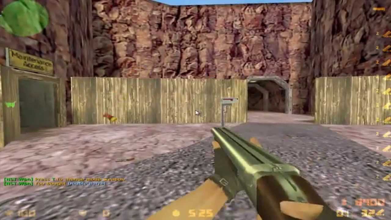 Counter strike xtreme v9 free download Counter strike xtreme v9 free download