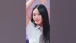 kpopfap compilation #8