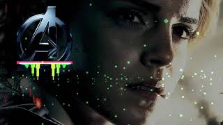Chura Liya Hai | - | Milind Gaba | DJ remix song | by Alex Oberoi | Part 1
