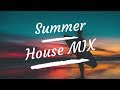 ☀️ Best Summer House Mix 2019 🍹 (Part 2)
