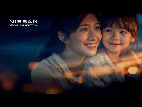 モビリティの知能化で、毎日を新たな体験に | 日産