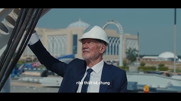 Phim ngắn về công nghệ dây _ SWC International