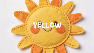 Find the Correct Colour Fun Color Learning Game for Kids