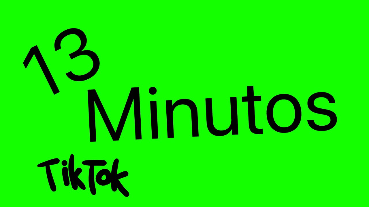 Pessoas se Irritando Com Meta AI do WhatsApp CapCut & TikTok Compilações😂 Parte 1