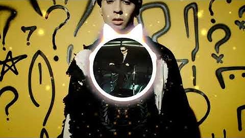 SLAVA MARLOW, AARNE- БИЗНЕС ВУМЕН (СЛИВ ТРЕКА)