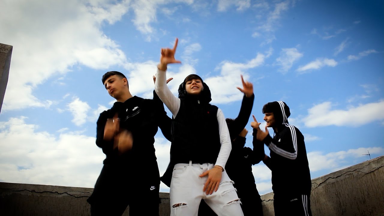 GIORGIO - LA REGOLA DELLA 